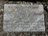image of grave number 912725